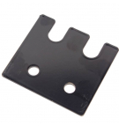 L0090.0 B0082.8 S0004.0